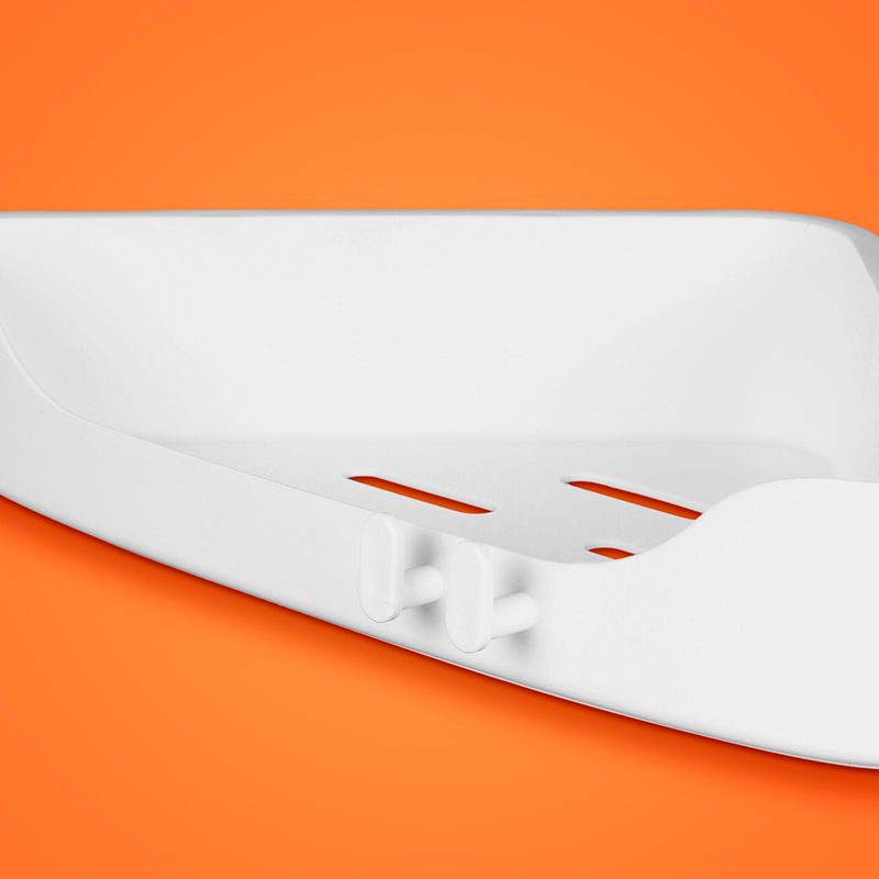 Contenedor-triangular-para-ba-o-Miniso-2-5893