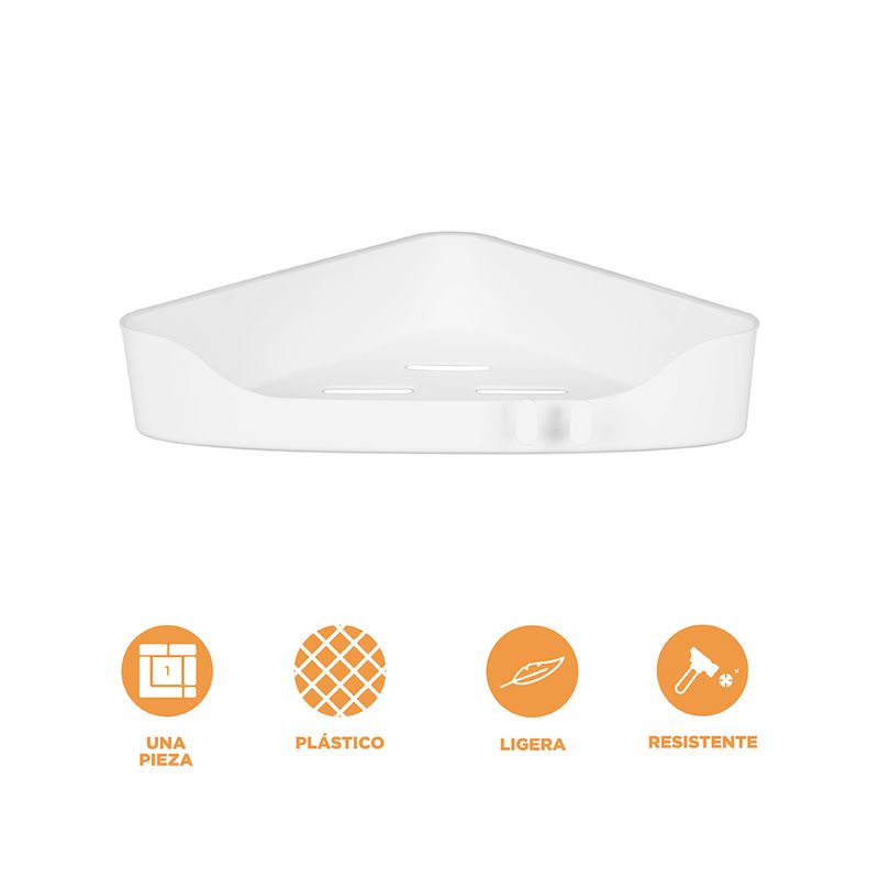 Contenedor-triangular-para-ba-o-Miniso-3-5893