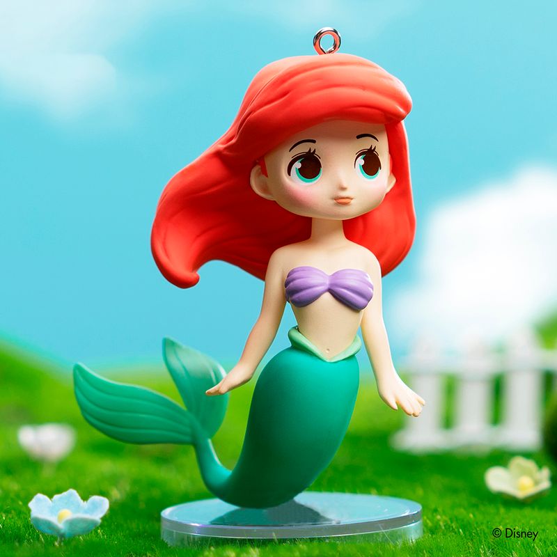 Blind-Box-de-adorno-de-princesa-disney-princess-collection-Disney-2-6974