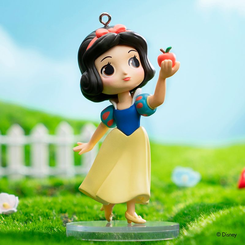 Blind-Box-de-adorno-de-princesa-disney-princess-collection-Disney-3-6974