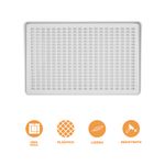 Bandeja-de-drenaje-Miniso-3-12094
