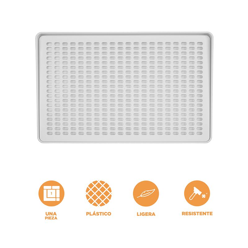 Bandeja-de-drenaje-Miniso-3-12094
