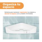 Contenedor-triangular-para-ba-o-Miniso-4-5893