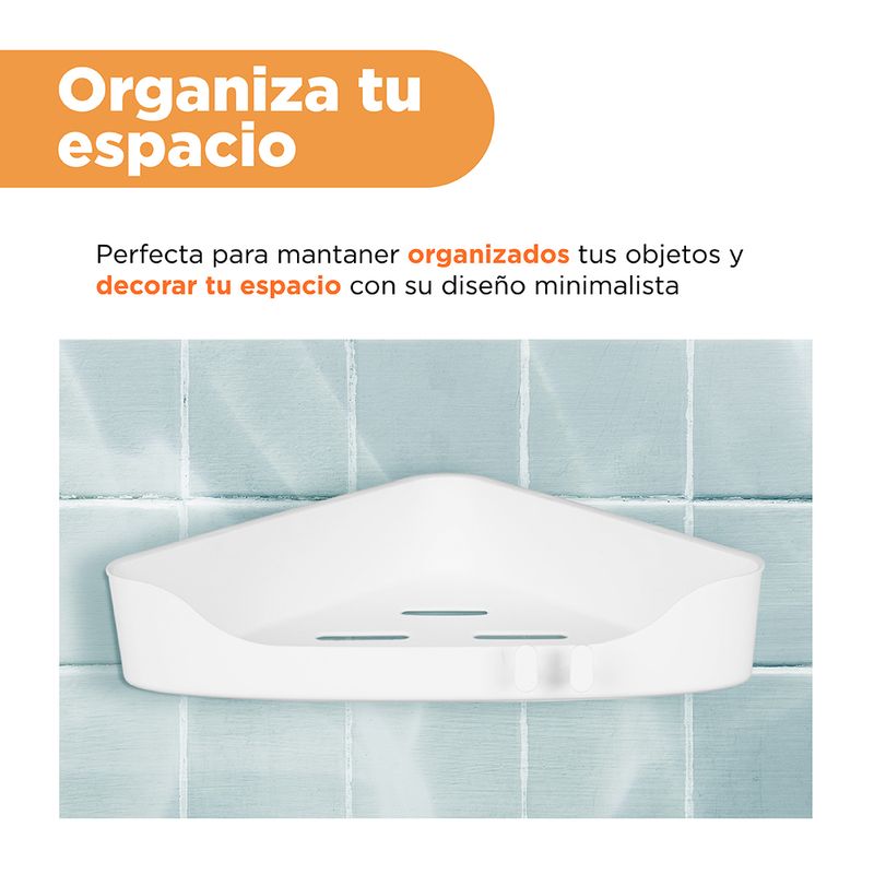 Contenedor-triangular-para-ba-o-Miniso-4-5893