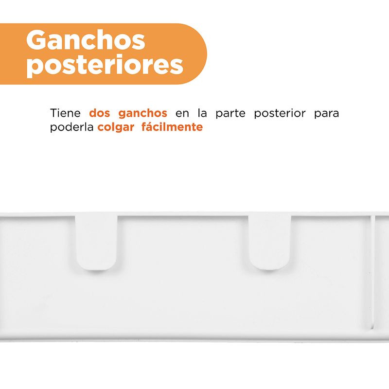 Contenedor-triangular-para-ba-o-Miniso-5-5893