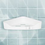 Contenedor-triangular-para-ba-o-Miniso-6-5893