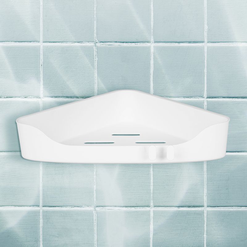 Contenedor-triangular-para-ba-o-Miniso-6-5893