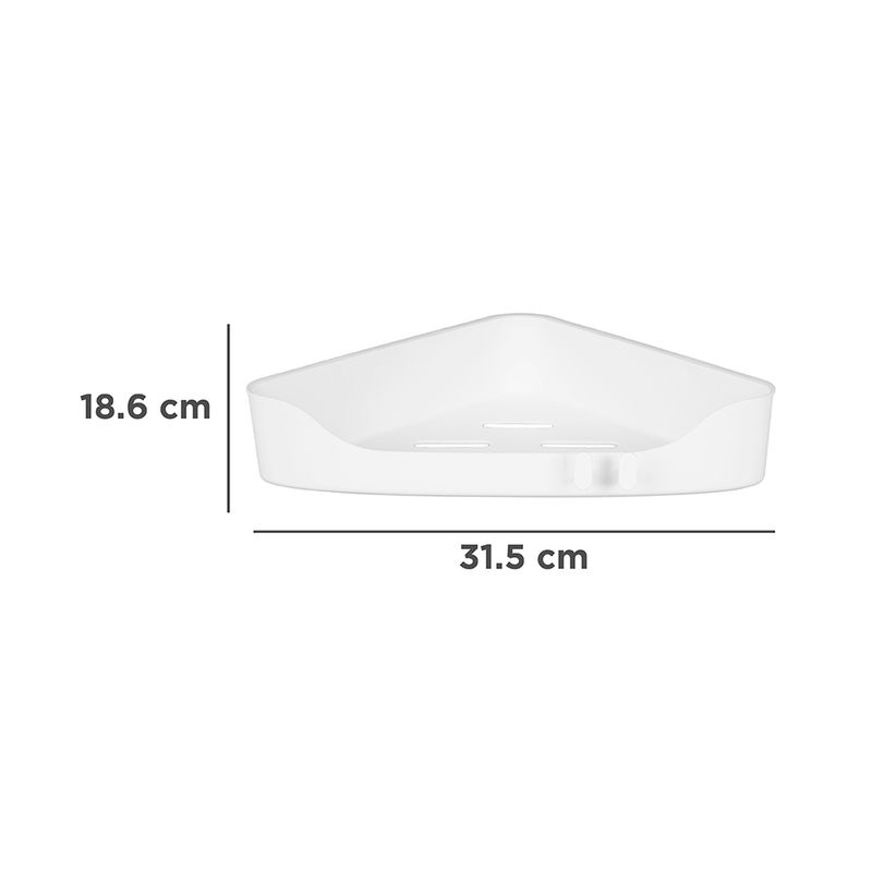 Contenedor-triangular-para-ba-o-Miniso-7-5893