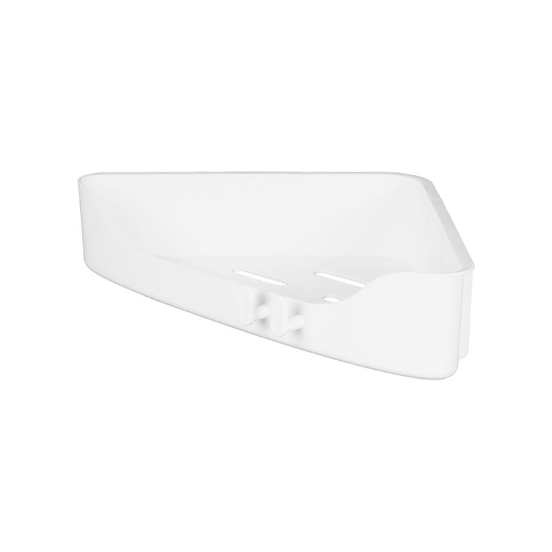 Contenedor-triangular-para-ba-o-Miniso-1-5893