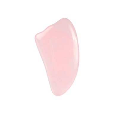 Cepillo facial de cristal fotosintesis -  Miniso