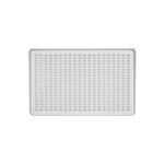 Bandeja-de-drenaje-Miniso-1-12094