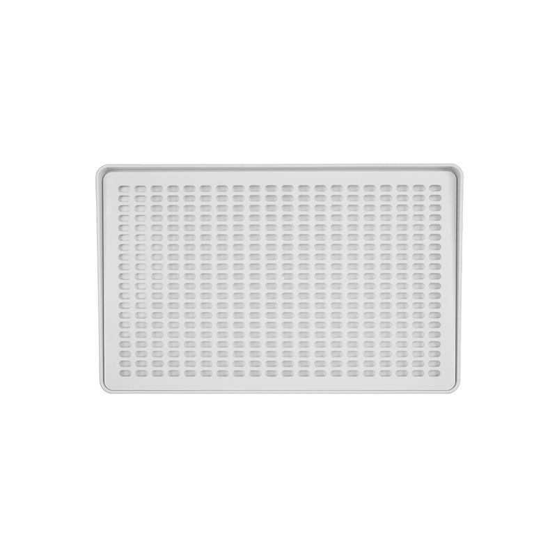 Bandeja-de-drenaje-Miniso-1-12094