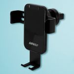 Soporte-de-coche-para-celular-de-gravedad-aluminio-negro-miniso-Miniso-2-12133