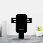 Soporte-de-coche-para-celular-de-gravedad-aluminio-negro-miniso-Miniso-8-12133