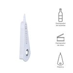 Abridor-de-botellas-multiusos-9x1-6x19-5cm-Miniso-3-12210