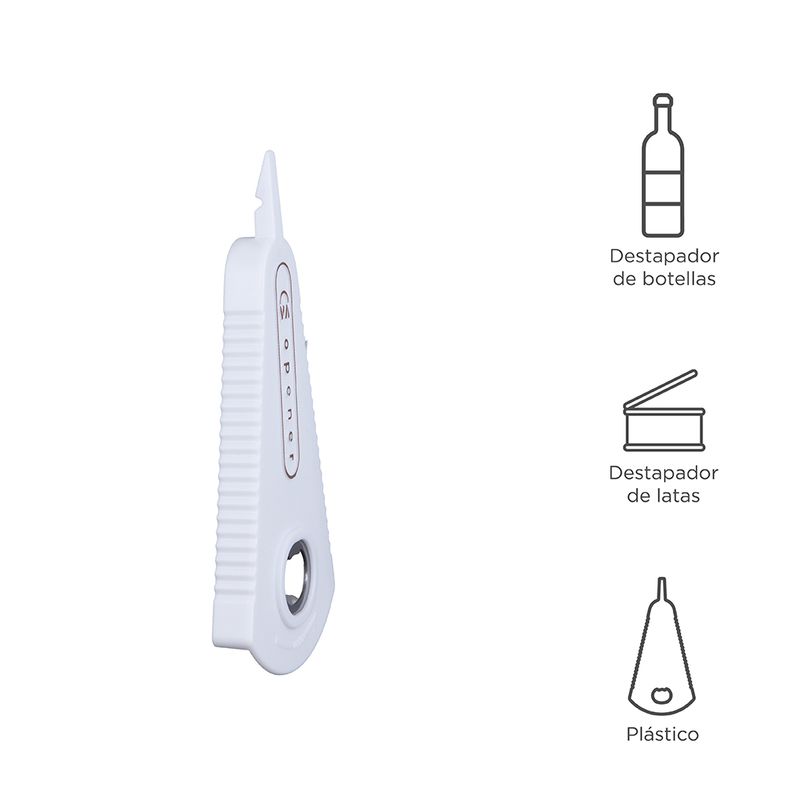Abridor-de-botellas-multiusos-9x1-6x19-5cm-Miniso-3-12210
