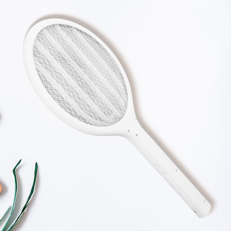 miniso mata mosquitos