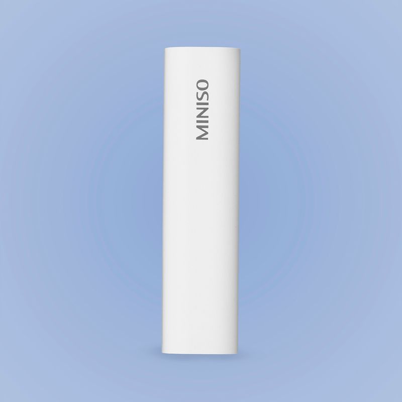 Power-bank-2000-mah-9-36cm-mod-p13-Miniso-2-12269