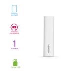 Power-bank-2000-mah-9-36cm-mod-p13-Miniso-3-12269