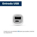 Power-bank-2000-mah-9-36cm-mod-p13-Miniso-4-12269