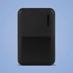 Power-Bank-de-respaldo-de-5000mah-negro-miniso-Miniso-2-11583