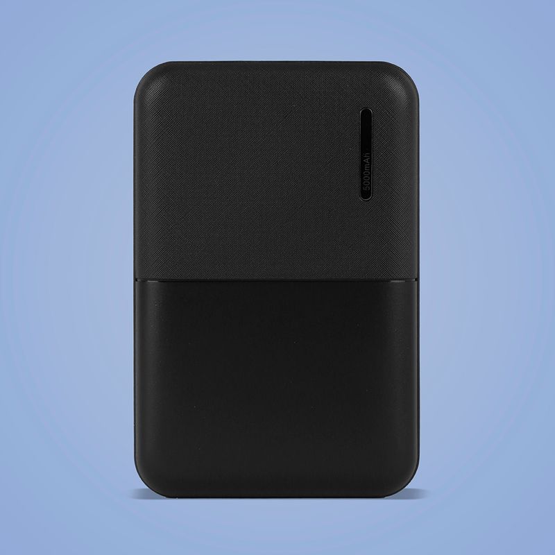 Power-Bank-de-respaldo-de-5000mah-negro-miniso-Miniso-2-11583
