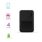 Power-Bank-de-respaldo-de-5000mah-negro-miniso-Miniso-3-11583