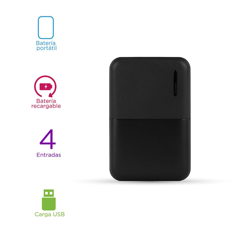 Power-Bank-de-respaldo-de-5000mah-negro-miniso-Miniso-3-11583