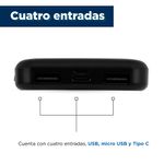 Power-Bank-de-respaldo-de-5000mah-negro-miniso-Miniso-4-11583