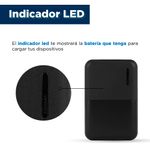 Power-Bank-de-respaldo-de-5000mah-negro-miniso-Miniso-5-11583