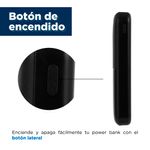 Power-Bank-de-respaldo-de-5000mah-negro-miniso-Miniso-6-11583