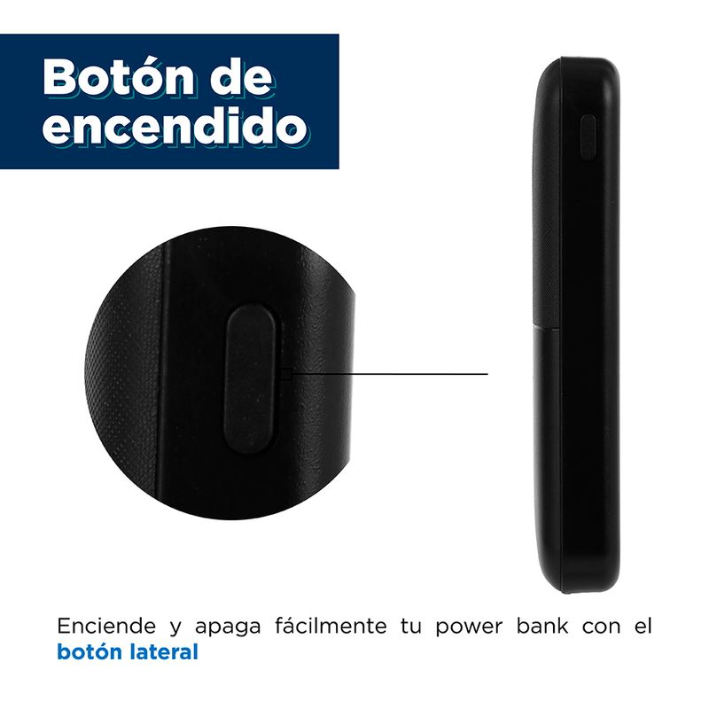 Power-Bank-de-respaldo-de-5000mah-negro-miniso-Miniso-6-11583