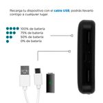 Power-Bank-de-respaldo-de-5000mah-negro-miniso-Miniso-7-11583