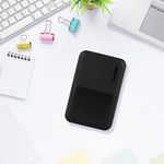 Power-Bank-de-respaldo-de-5000mah-negro-miniso-Miniso-8-11583