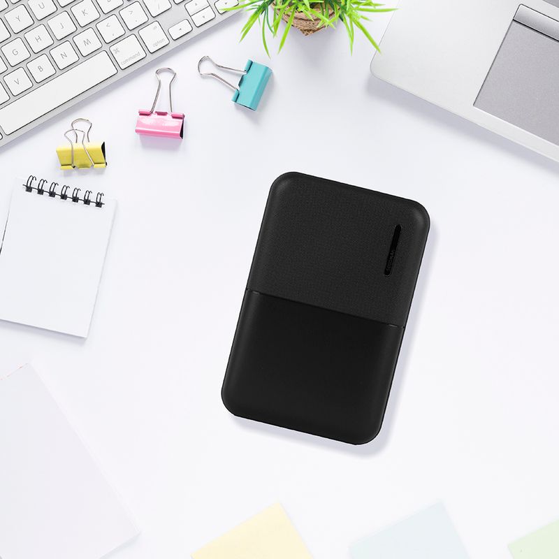 Power-Bank-de-respaldo-de-5000mah-negro-miniso-Miniso-8-11583