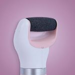 Lima-el-ctrica-para-pies-rosa-miniso-Miniso-2-12351