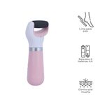 Lima-el-ctrica-para-pies-rosa-miniso-Miniso-3-12351