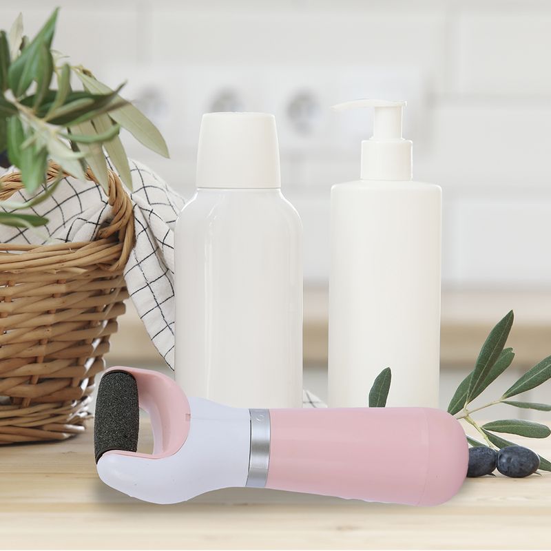 Lima-el-ctrica-para-pies-rosa-miniso-Miniso-4-12351