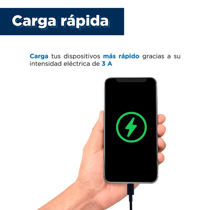 Cable-de-datos-tipo-c-negro-1m-Miniso-4-11846