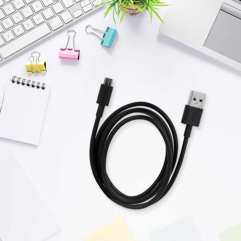Cable-de-datos-tipo-c-negro-1m-Miniso-8-11846