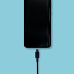 Cable-de-datos-tipo-c-negro-1m-Miniso-9-11846