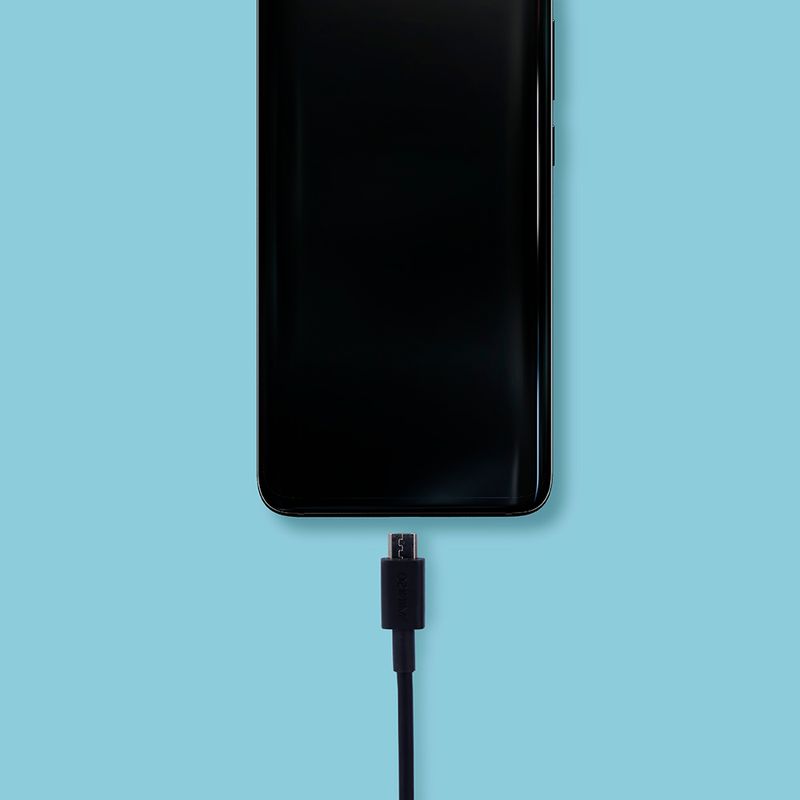 Cable-de-datos-tipo-c-negro-1m-Miniso-9-11846