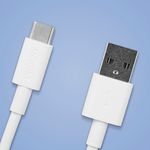 Cable-de-datos-5a-carga-rapida-tipo-c-1m-blanco-Miniso-2-11847