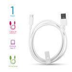 Cable-de-datos-5a-carga-rapida-tipo-c-1m-blanco-Miniso-3-11847
