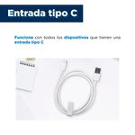 Cable-de-datos-5a-carga-rapida-tipo-c-1m-blanco-Miniso-5-11847