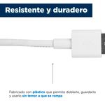 Cable-de-datos-5a-carga-rapida-tipo-c-1m-blanco-Miniso-6-11847