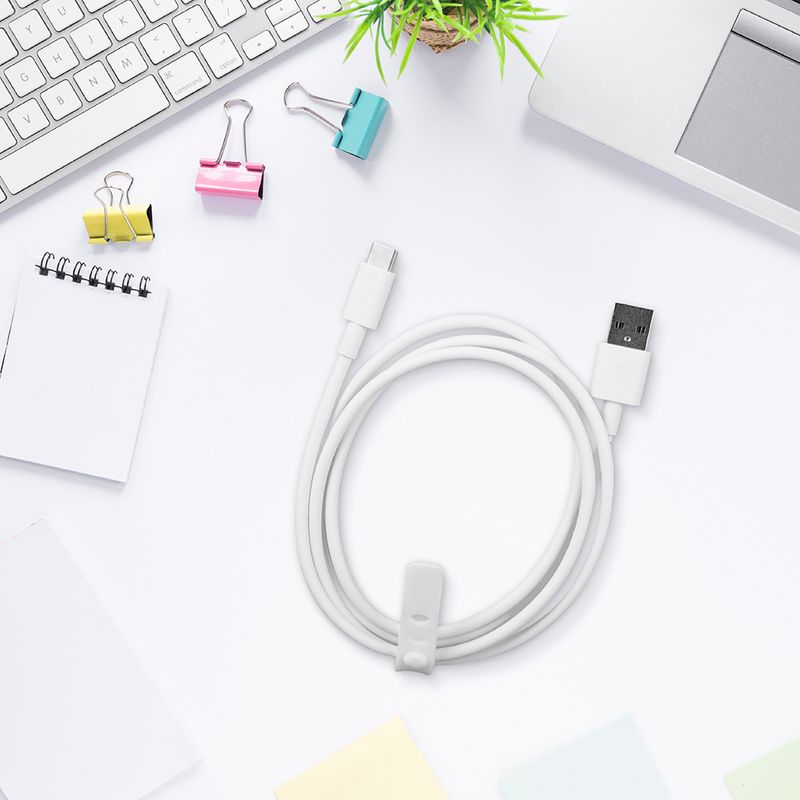 Cable-de-datos-5a-carga-rapida-tipo-c-1m-blanco-Miniso-8-11847