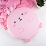 Coj-n-de-asiento-redondo-de-la-serie-de-animales-conejo-40x3-cm-Miniso-2-11853