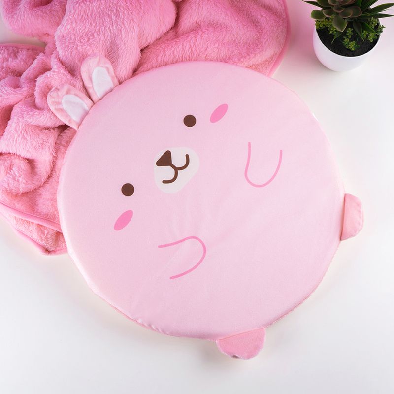 Coj-n-de-asiento-redondo-de-la-serie-de-animales-conejo-40x3-cm-Miniso-2-11853