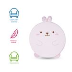 Coj-n-de-asiento-redondo-de-la-serie-de-animales-conejo-40x3-cm-Miniso-3-11853